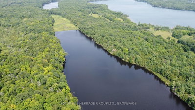 0 Anderson Road • Tichborne, ON photo 2