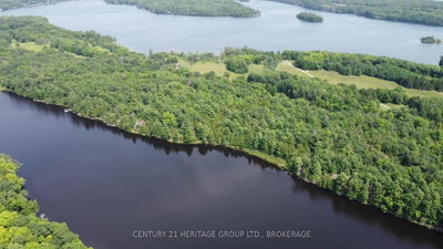 0 Anderson Road • Tichborne, ON photo 5