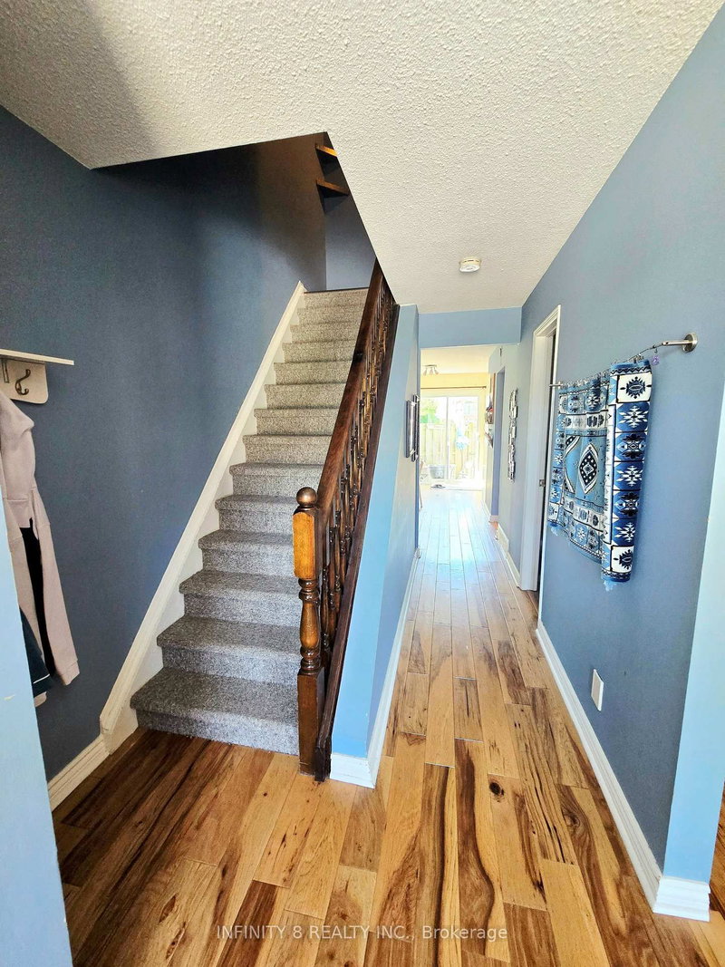 12 - 6910 Kalar Road