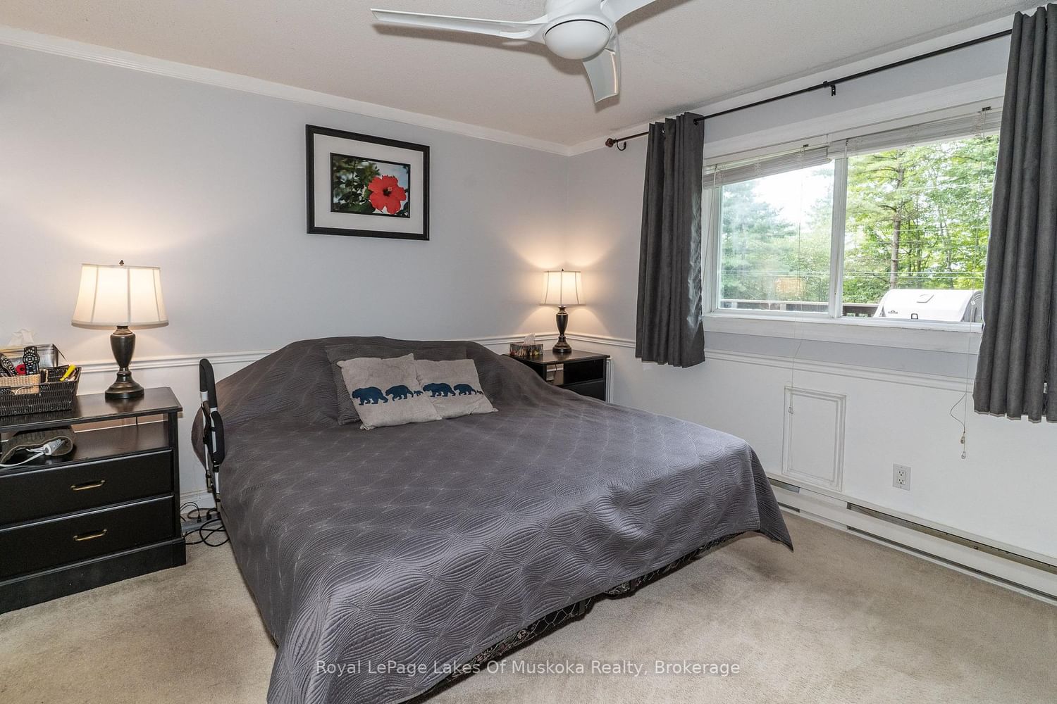 230 Lakeview Avenue • Gravenhurst, ON photo 14