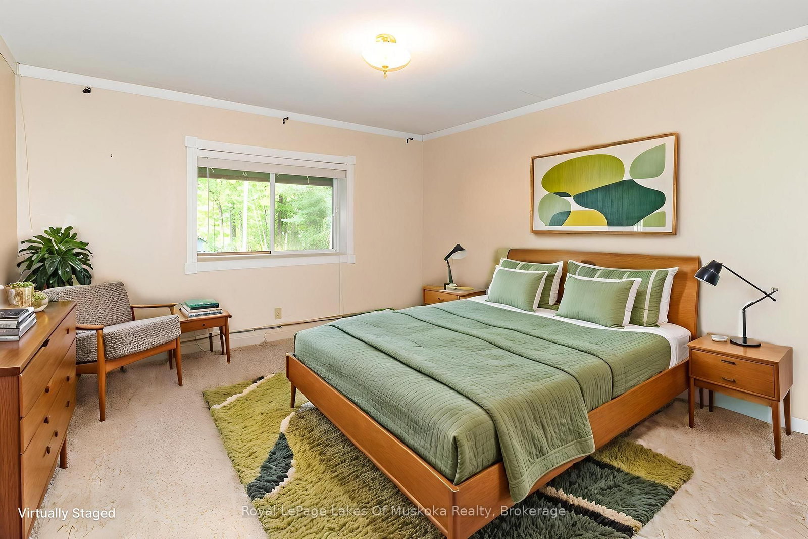 230 Lakeview Avenue • Gravenhurst, ON photo 25