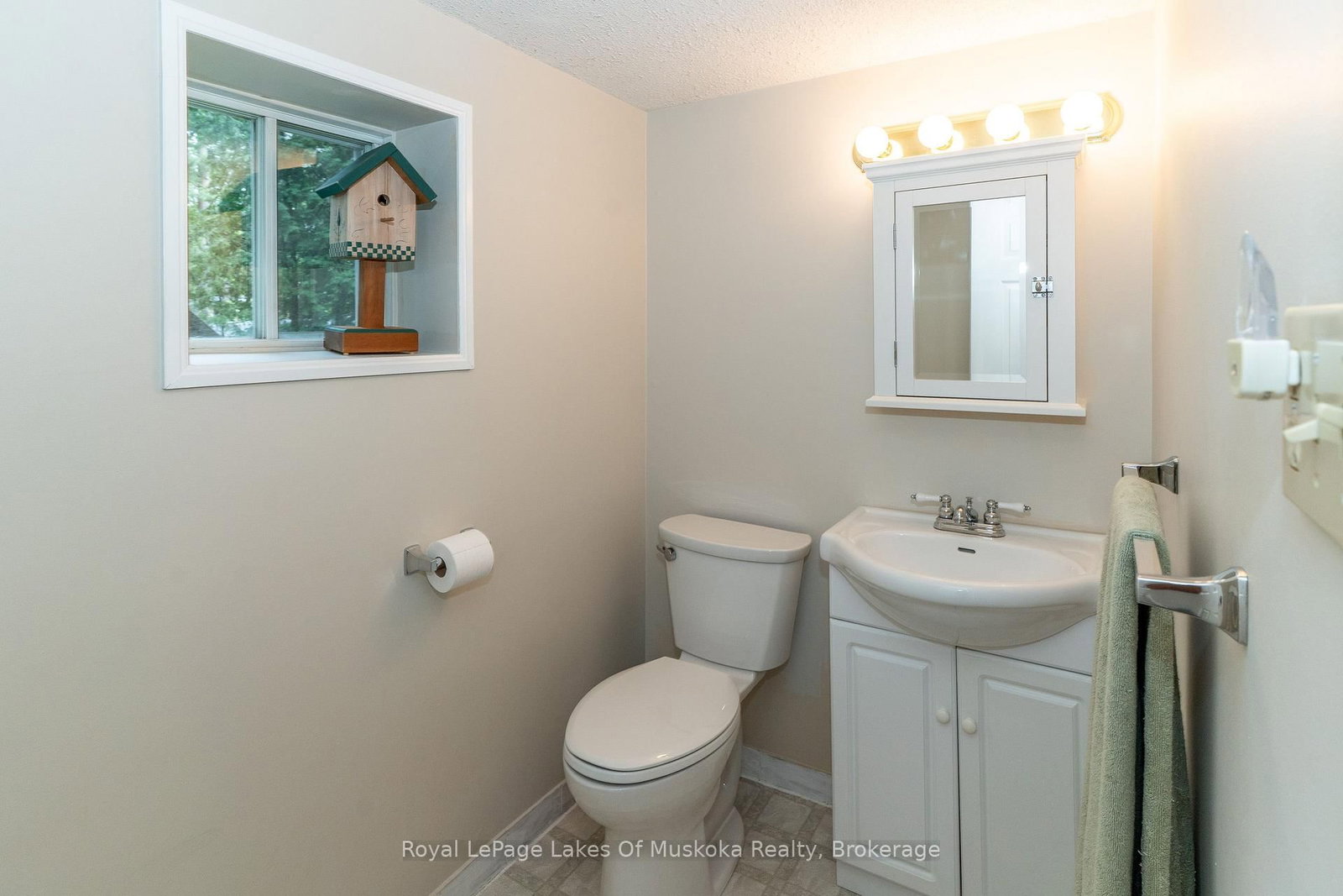 230 Lakeview Avenue • Gravenhurst, ON photo 26