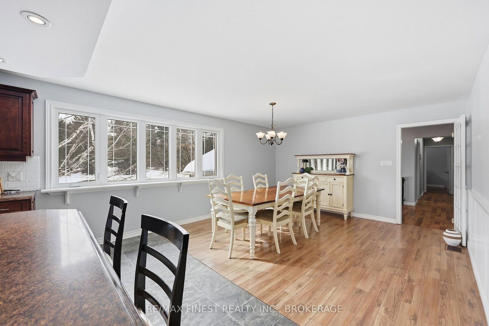 2518 Rideau Ferry Road • Perth, ON photo 12
