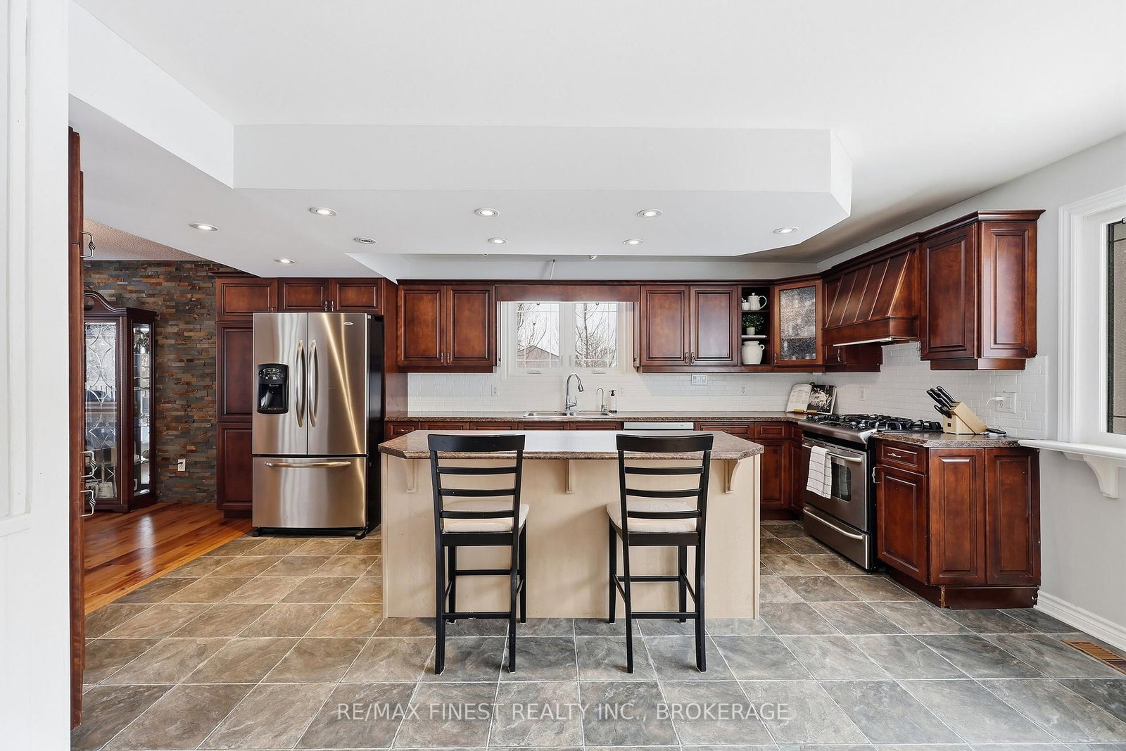 2518 Rideau Ferry Road • Perth, ON photo 13