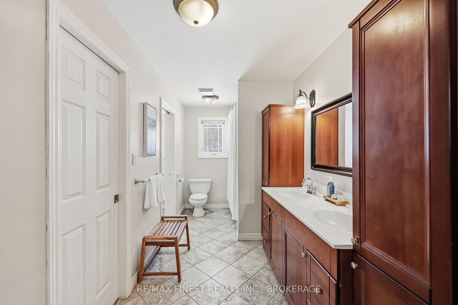 2518 Rideau Ferry Road • Perth, ON photo 16