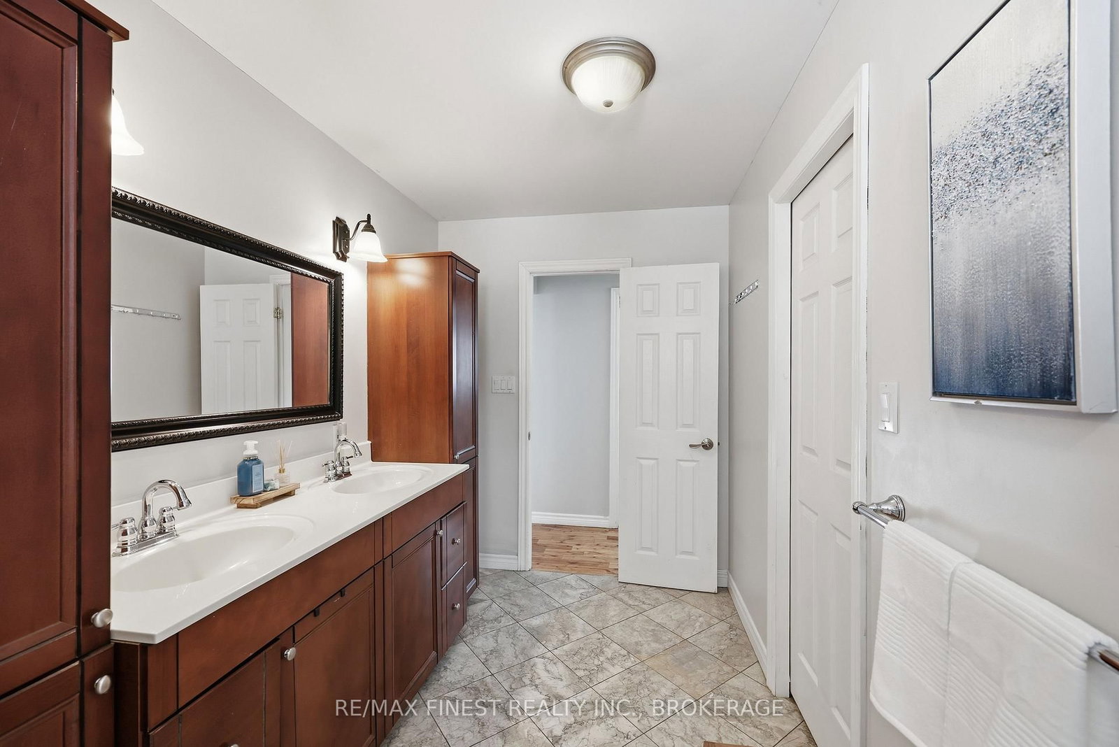 2518 Rideau Ferry Road • Perth, ON photo 17
