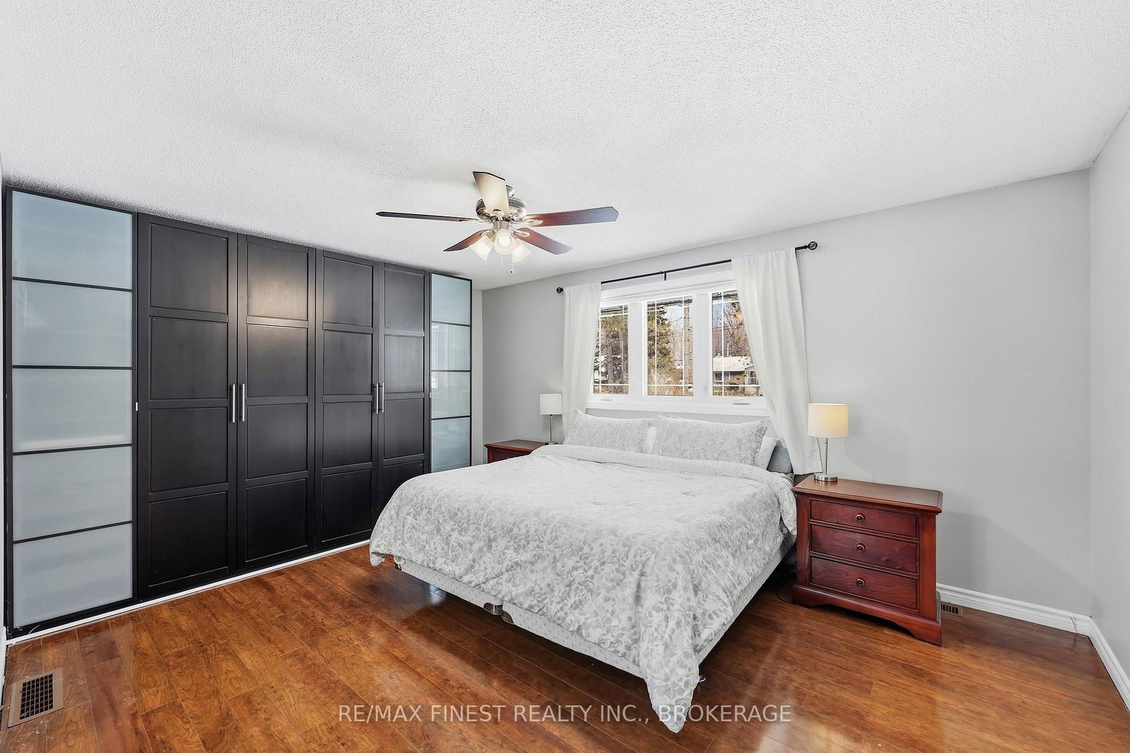 2518 Rideau Ferry Road • Perth, ON photo 19