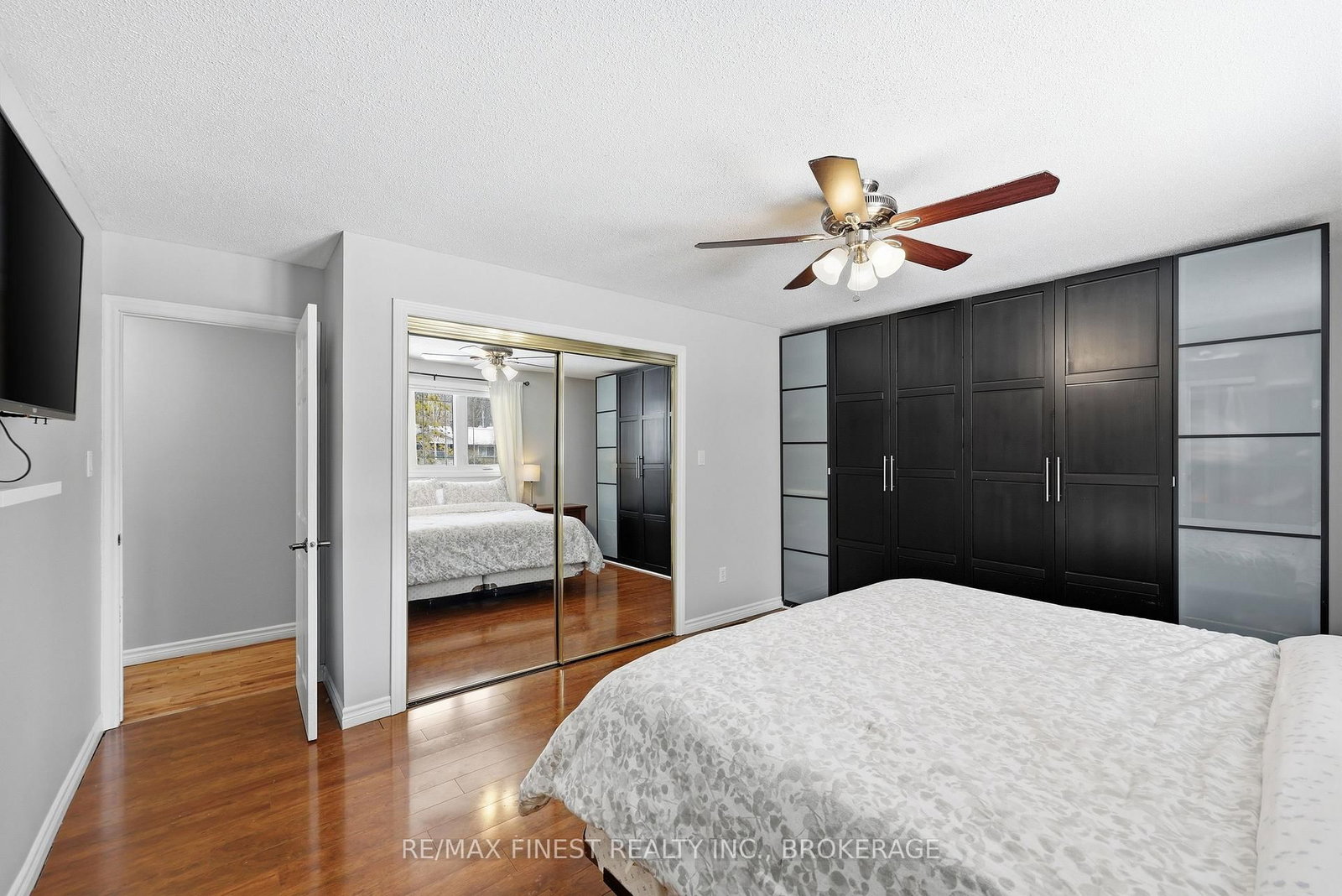 2518 Rideau Ferry Road • Perth, ON photo 20