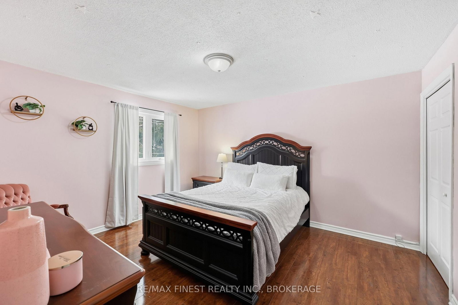 2518 Rideau Ferry Road • Perth, ON photo 21