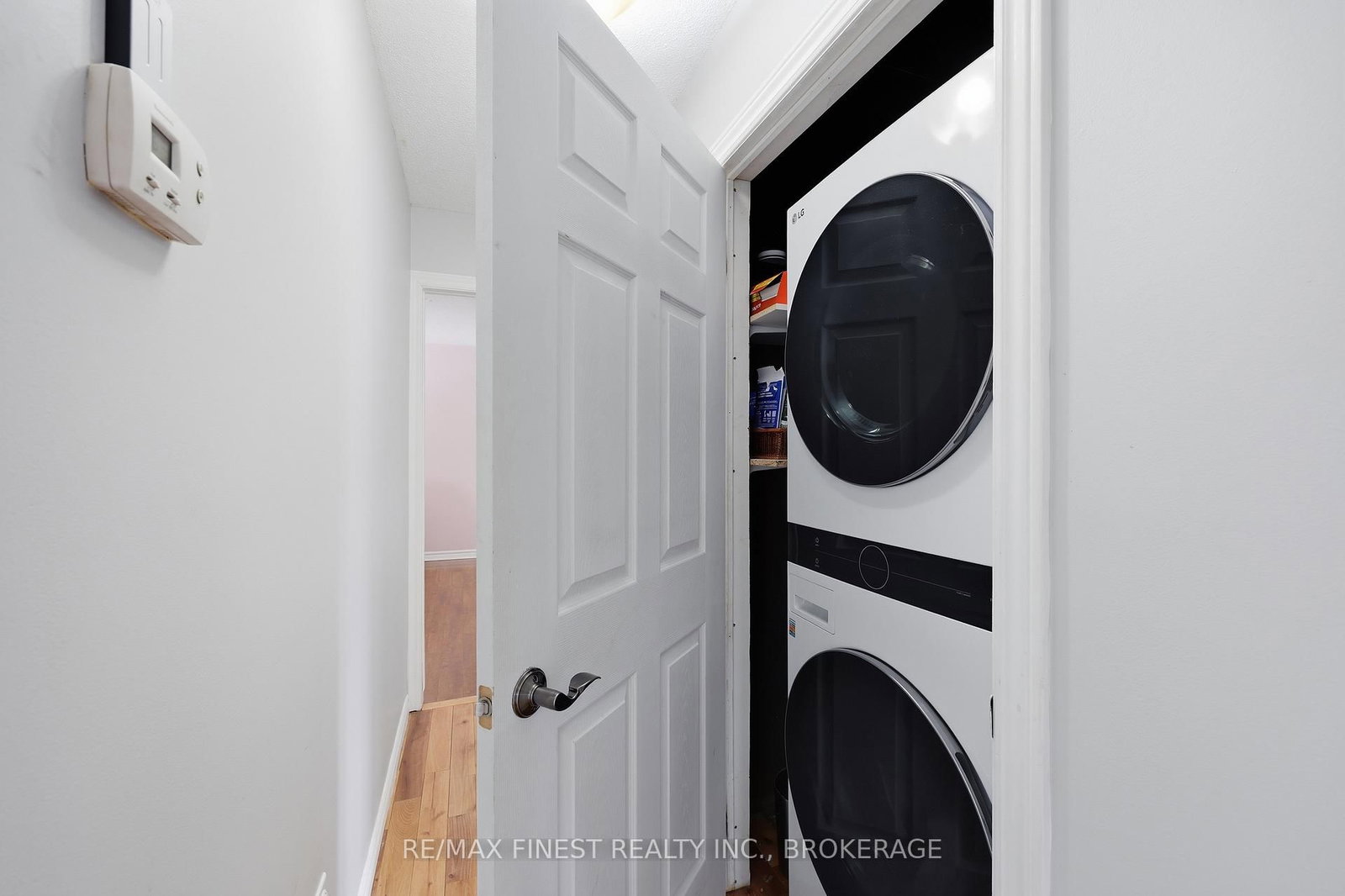 2518 Rideau Ferry Road • Perth, ON photo 23