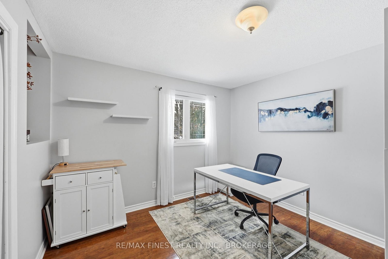 2518 Rideau Ferry Road • Perth, ON photo 24