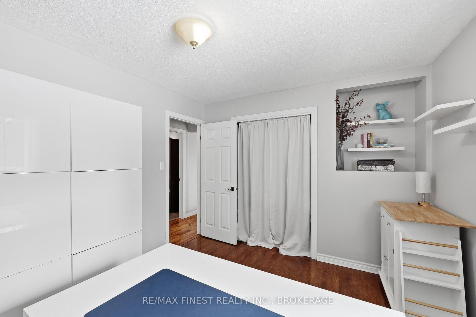 2518 Rideau Ferry Road • Perth, ON photo 25
