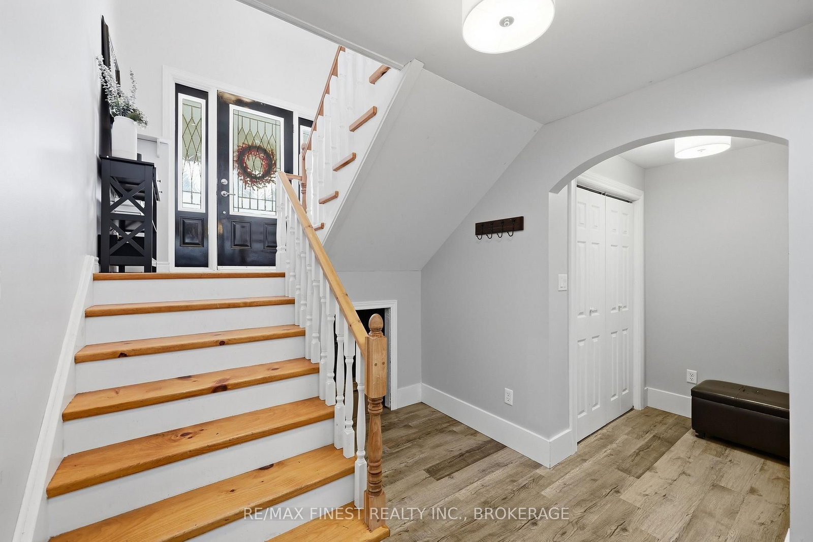 2518 Rideau Ferry Road • Perth, ON photo 26