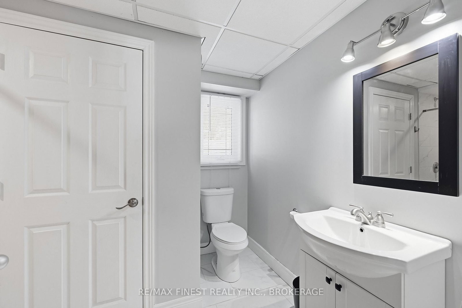 2518 Rideau Ferry Road • Perth, ON photo 27
