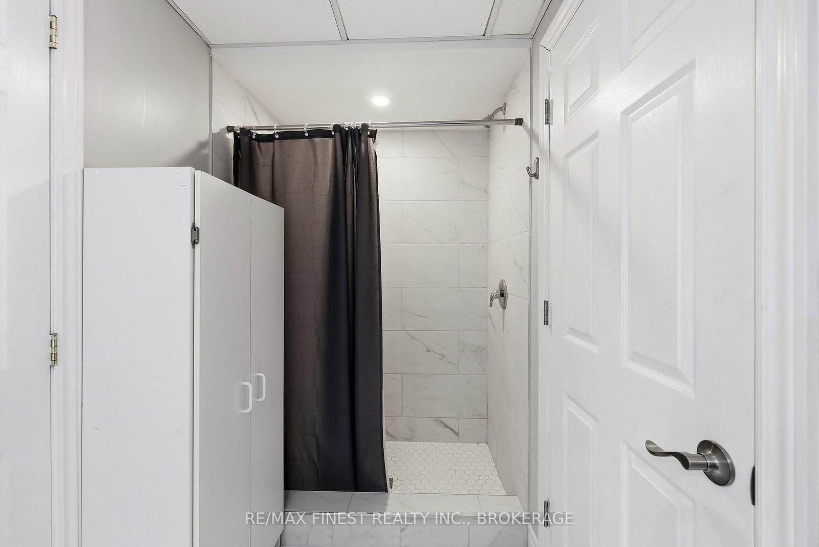 2518 Rideau Ferry Road • Perth, ON photo 28