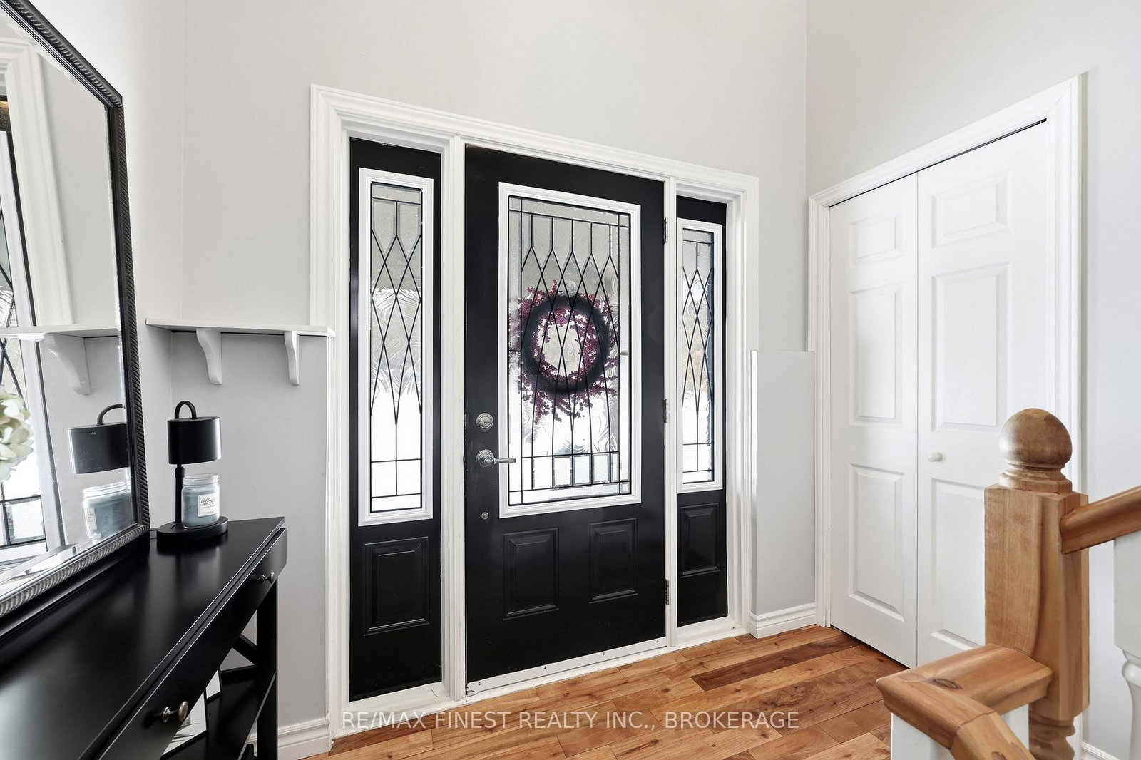 2518 Rideau Ferry Road • Perth, ON photo 3