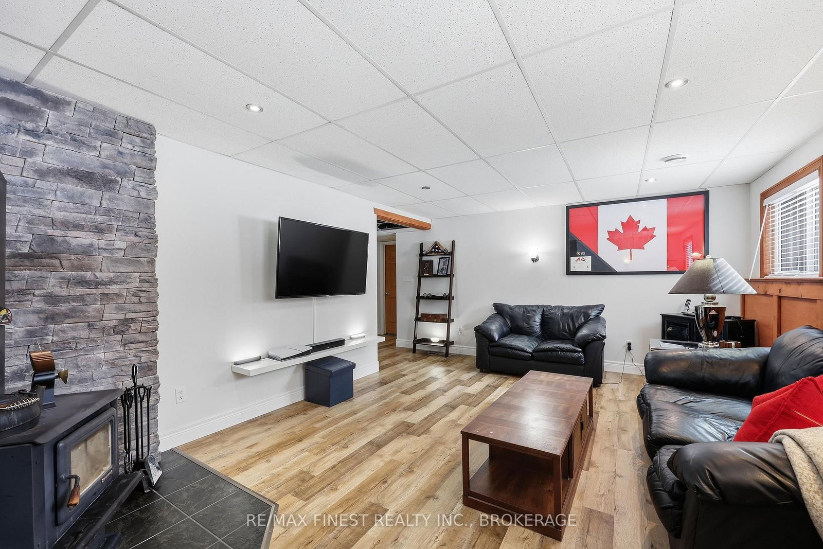 2518 Rideau Ferry Road • Perth, ON photo 30