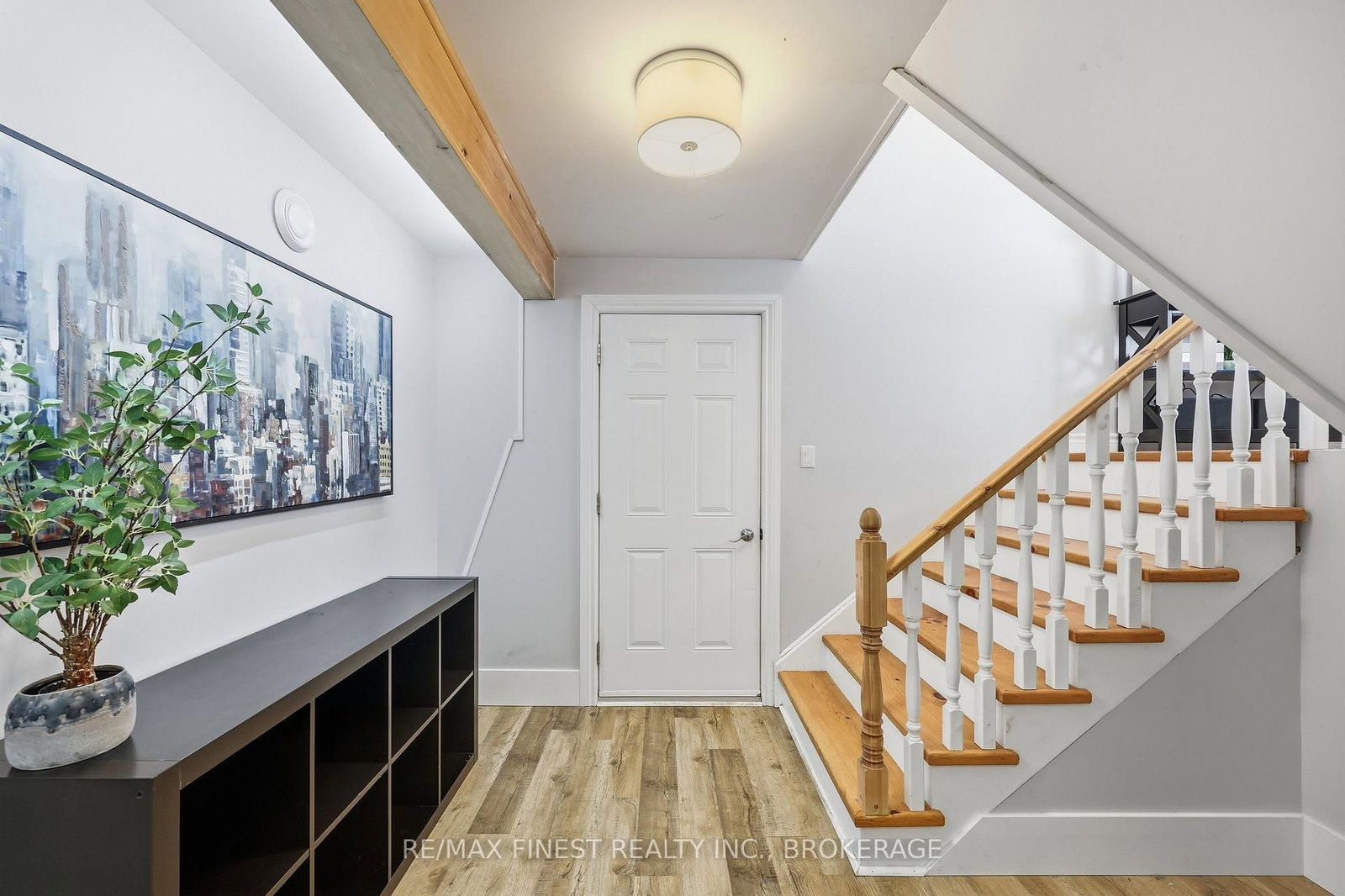 2518 Rideau Ferry Road • Perth, ON photo 32