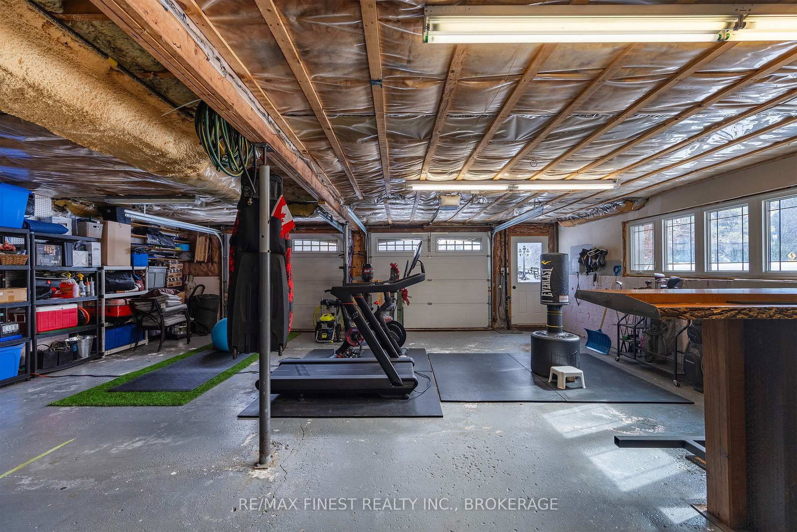 2518 Rideau Ferry Road • Perth, ON photo 33