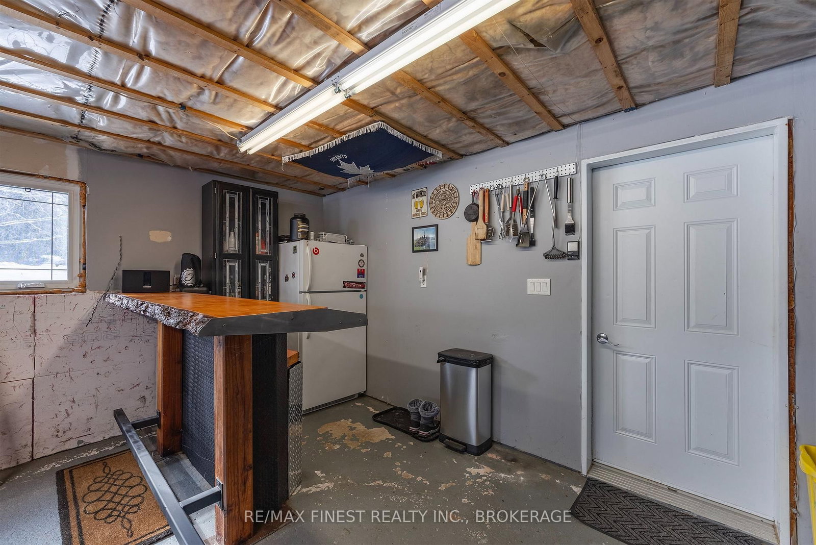 2518 Rideau Ferry Road • Perth, ON photo 34