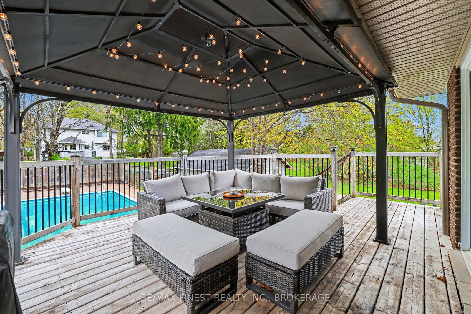 2518 Rideau Ferry Road • Perth, ON photo 37