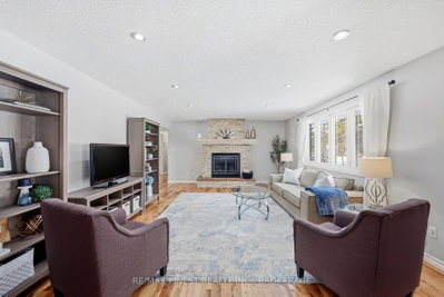 2518 Rideau Ferry Road • Perth, ON photo 7