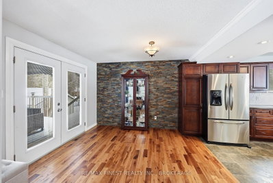 2518 Rideau Ferry Road • Perth, ON photo 9