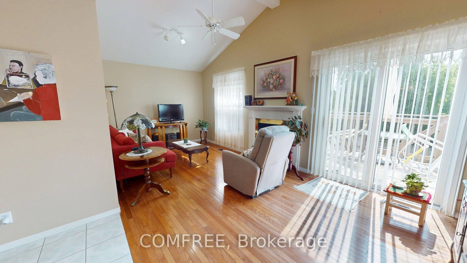 115 Resurrection Drive • Kitchener, ON photo 10