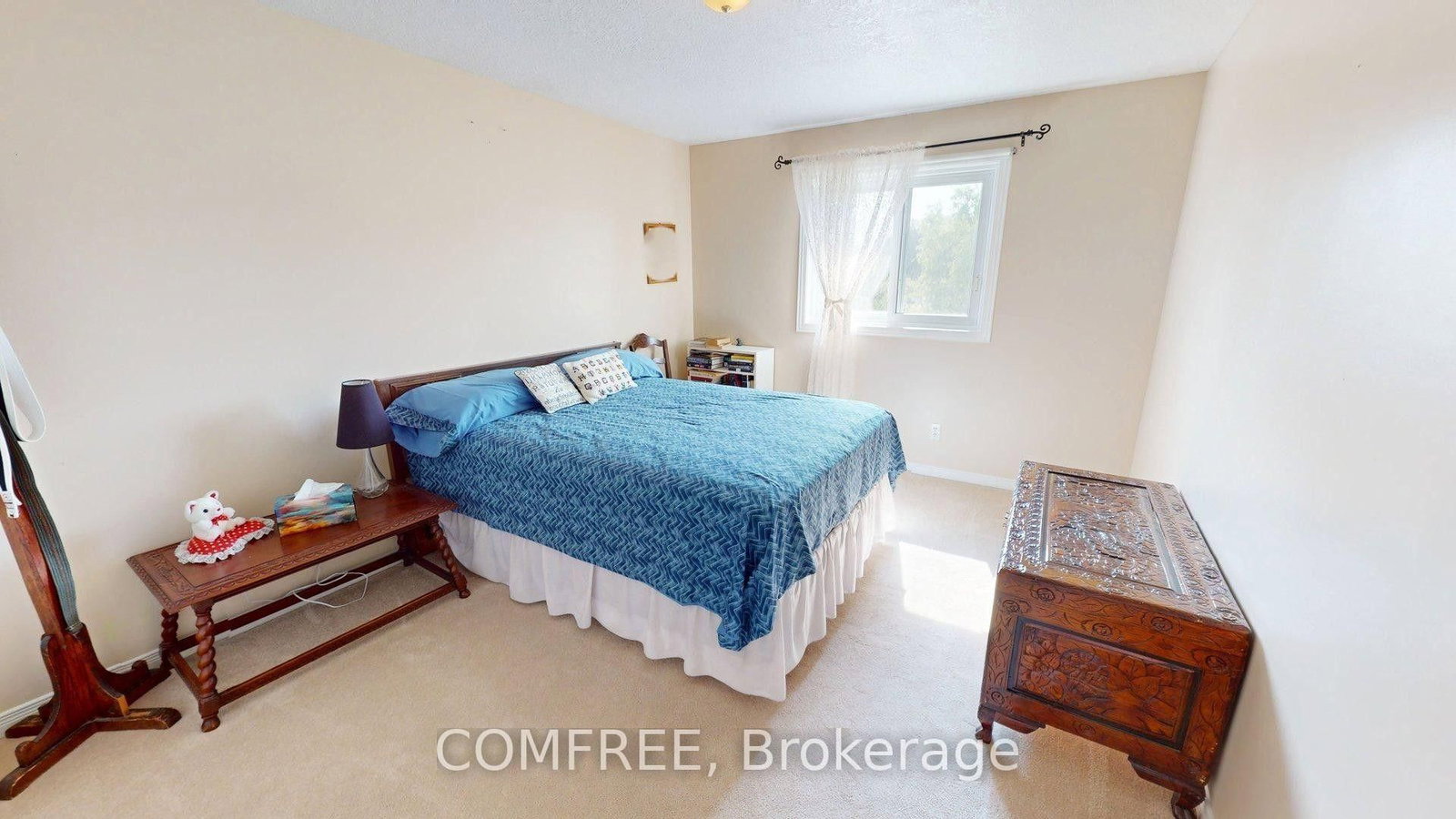 115 Resurrection Drive • Kitchener, ON photo 14