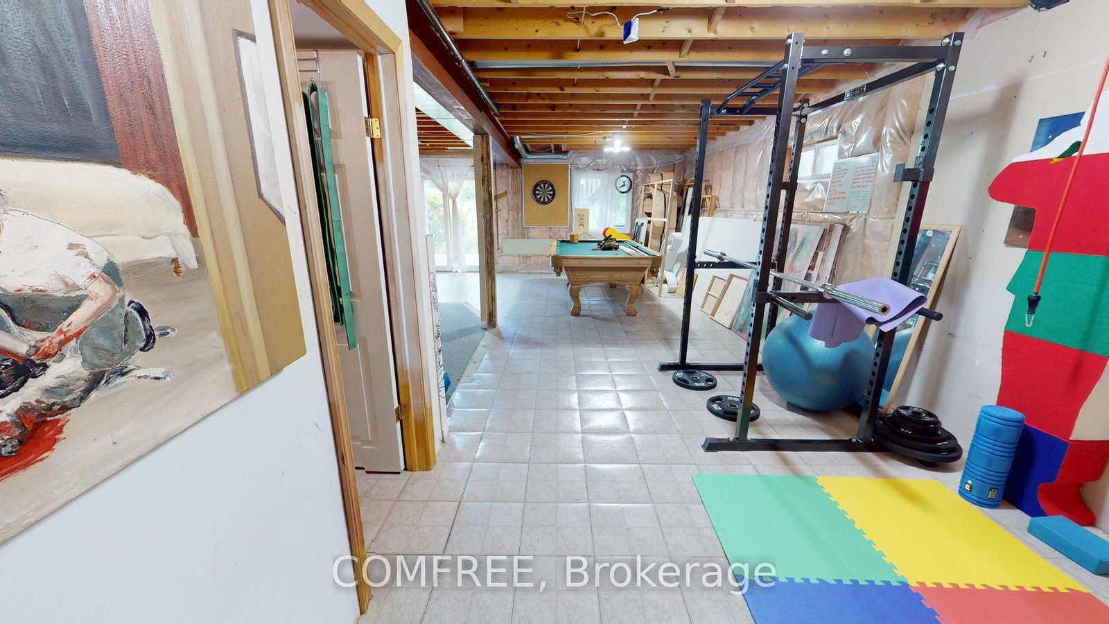 115 Resurrection Drive • Kitchener, ON photo 22