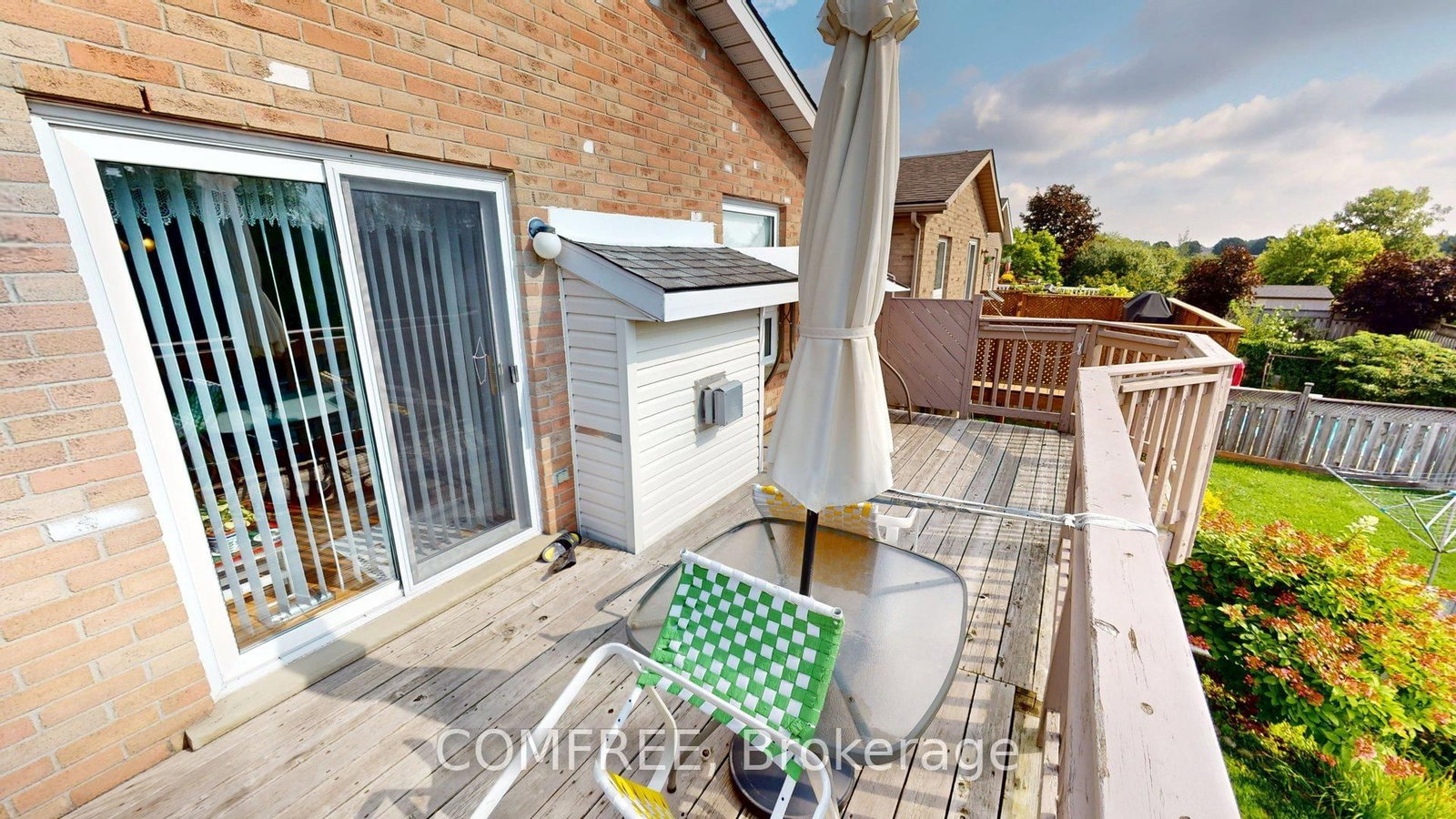 115 Resurrection Drive • Kitchener, ON photo 28