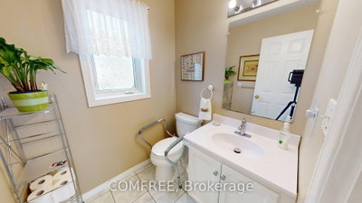 115 Resurrection Drive • Kitchener, ON photo 4