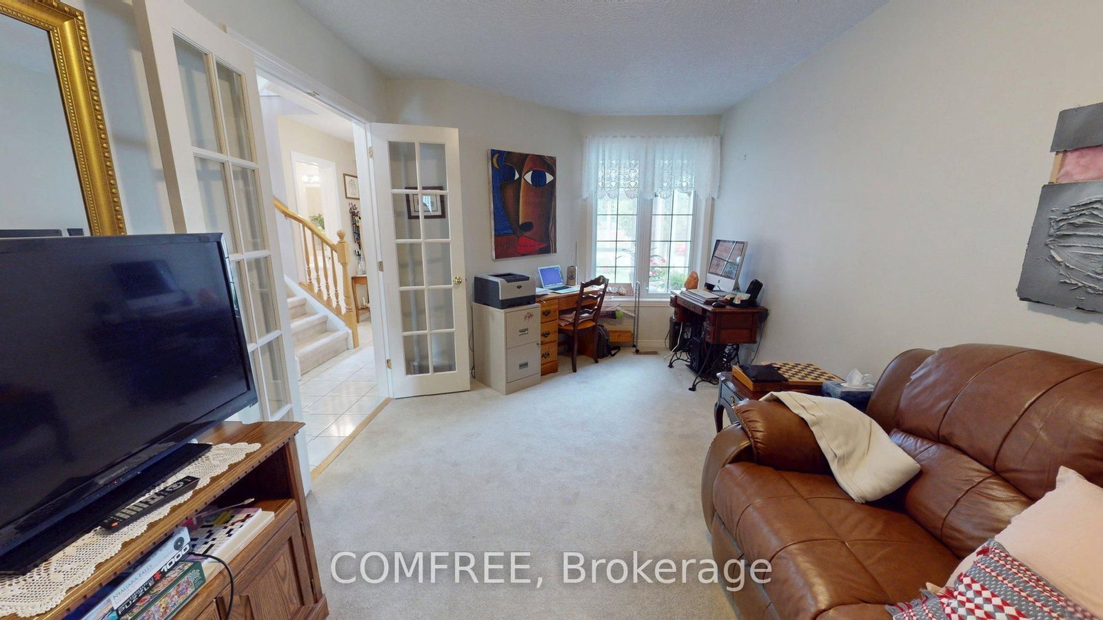 115 Resurrection Drive • Kitchener, ON photo 6