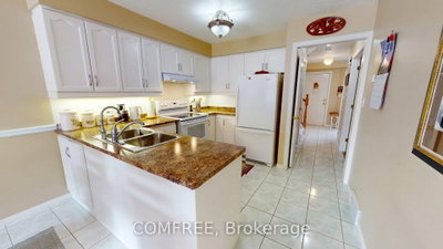 115 Resurrection Drive • Kitchener, ON photo 7