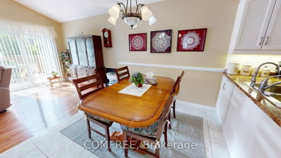 115 Resurrection Drive • Kitchener, ON photo 8