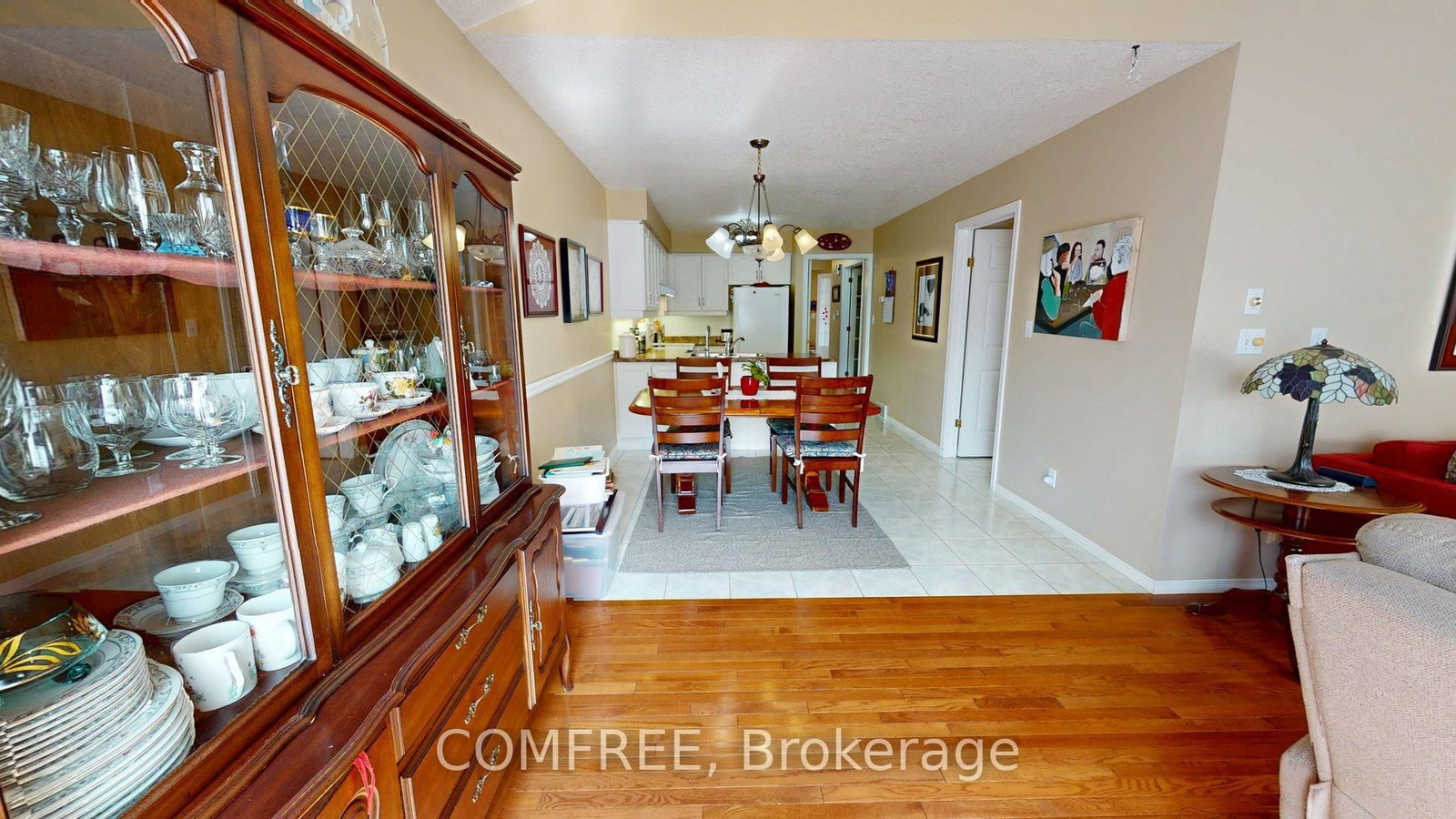 115 Resurrection Drive • Kitchener, ON photo 9