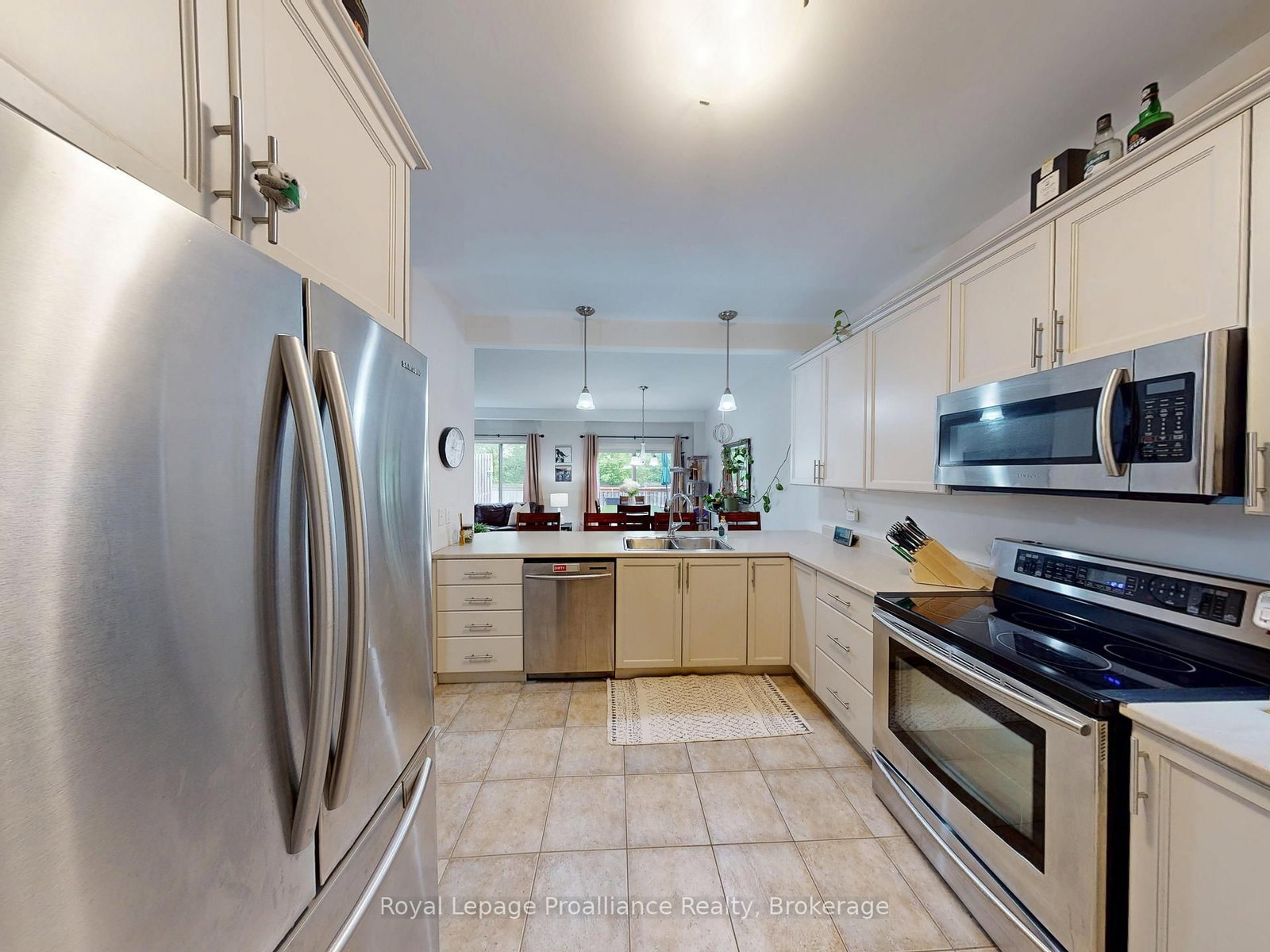 194 Haig Road • #33 • Belleville, ON photo 11