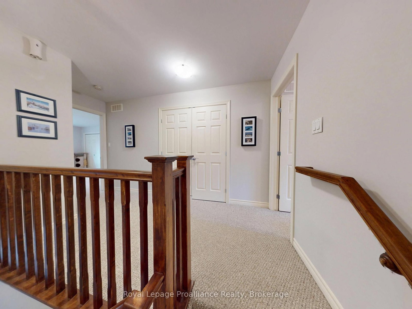 194 Haig Road • #33 • Belleville, ON photo 14
