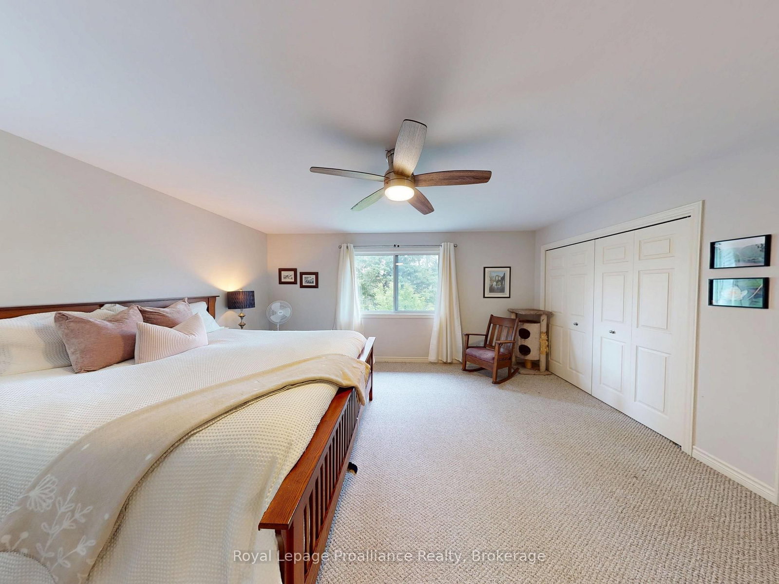194 Haig Road • #33 • Belleville, ON photo 16