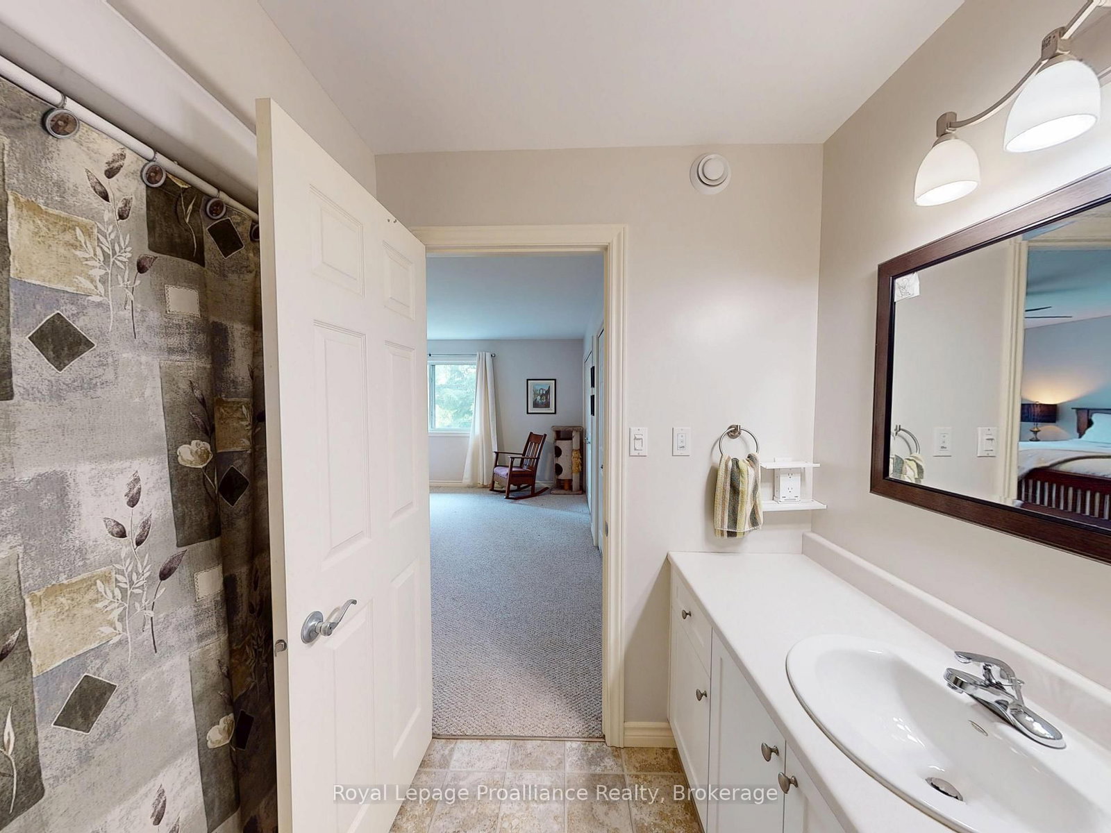194 Haig Road • #33 • Belleville, ON photo 19