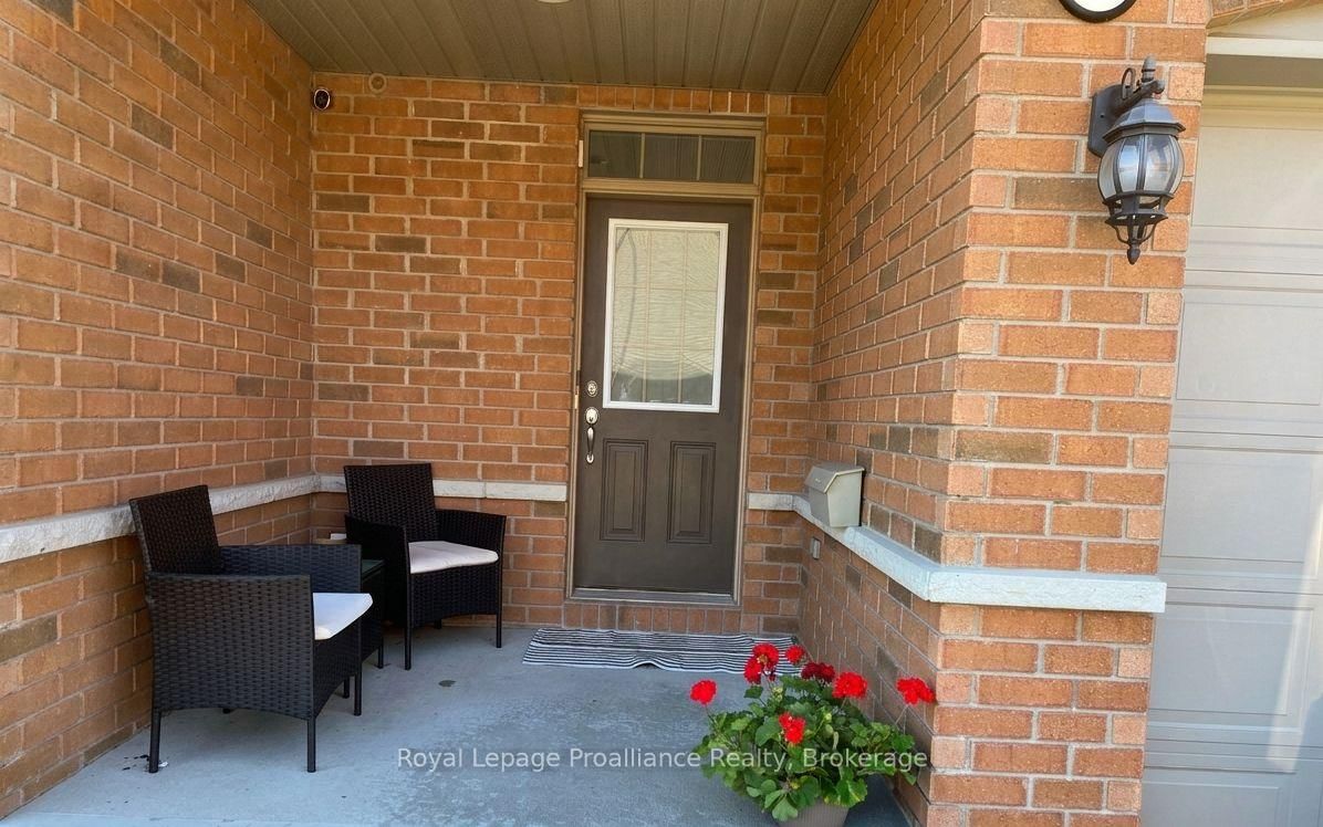 194 Haig Road • #33 • Belleville, ON photo 2