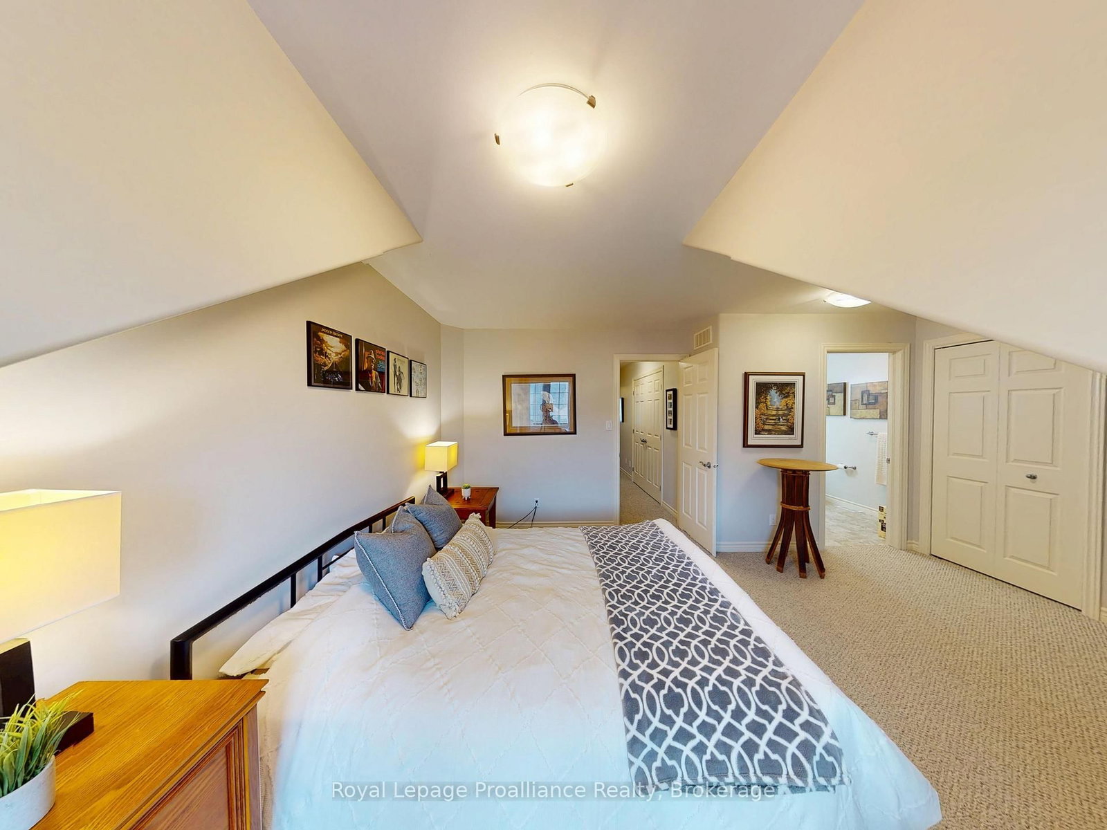 194 Haig Road • #33 • Belleville, ON photo 20
