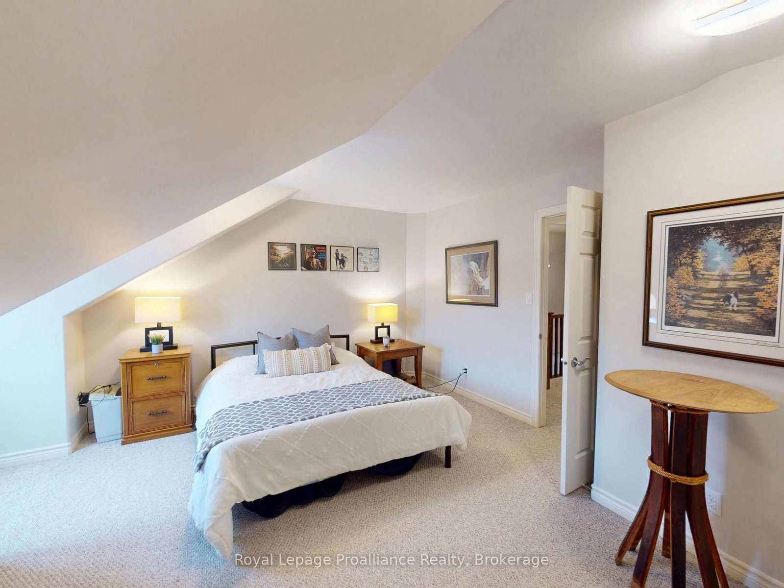 194 Haig Road • #33 • Belleville, ON photo 21