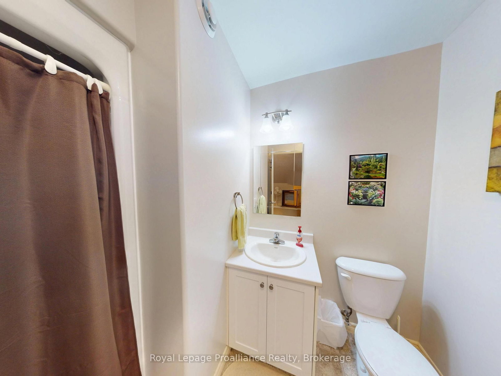 194 Haig Road • #33 • Belleville, ON photo 23