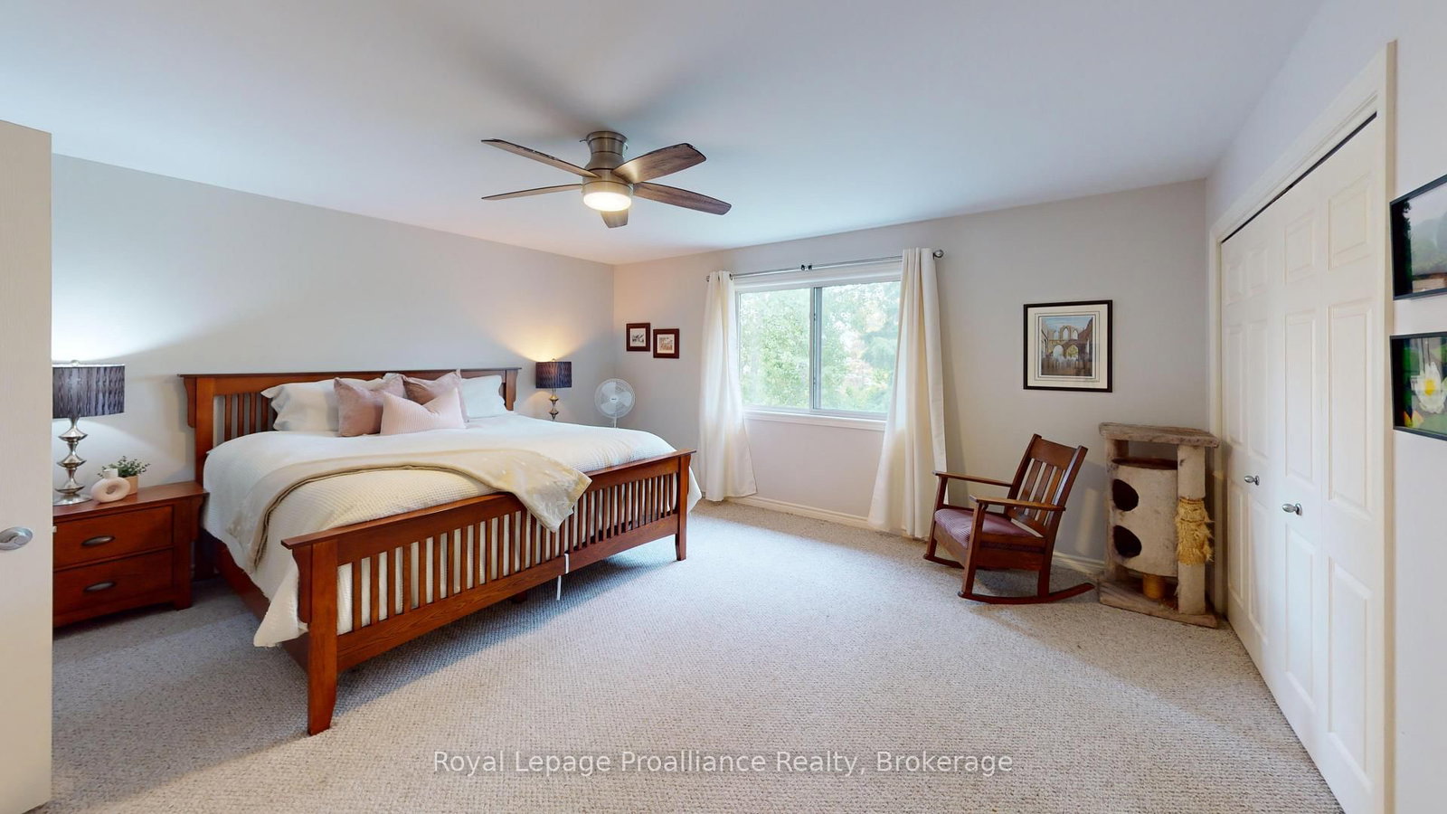 194 Haig Road • #33 • Belleville, ON photo 24