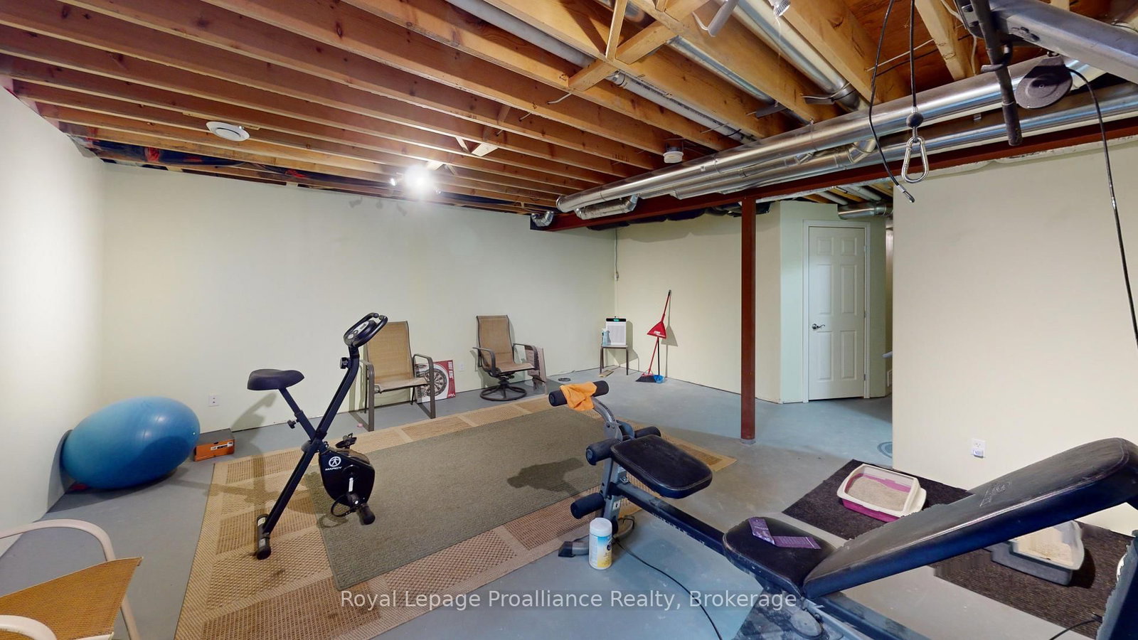 194 Haig Road • #33 • Belleville, ON photo 25