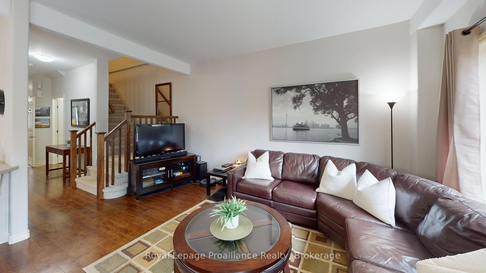 194 Haig Road • #33 • Belleville, ON photo 26