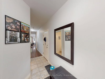 194 Haig Road • #33 • Belleville, ON photo 3