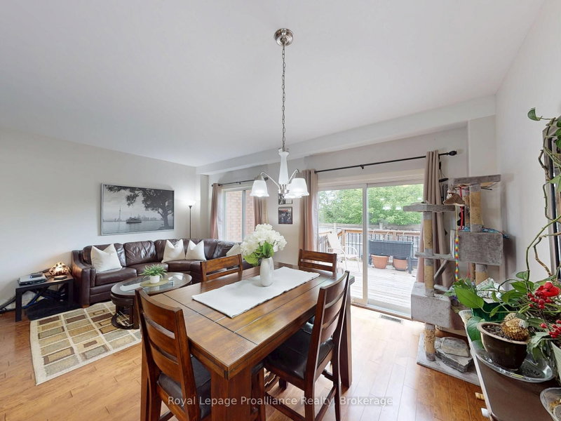 194 Haig Rd photo 5