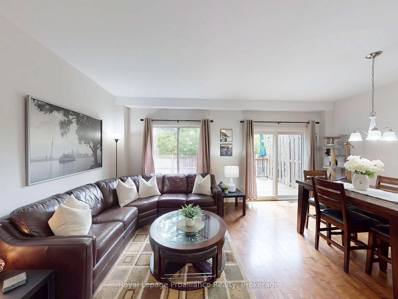 194 Haig Road • #33 • Belleville, ON photo 7
